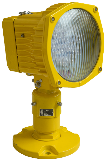 Elevated Approach Light (LED)