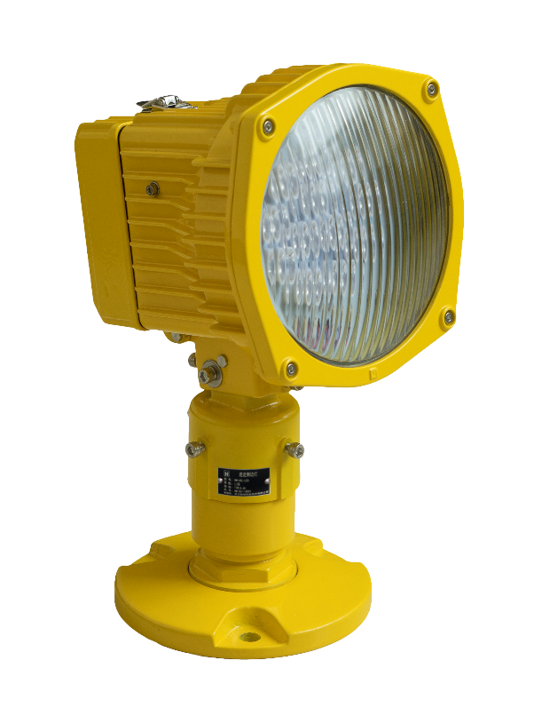 Elevated Approach Side Lights LED