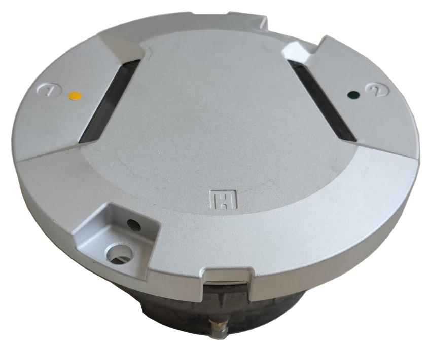 Insert Taxiway Centre Line Lights LED