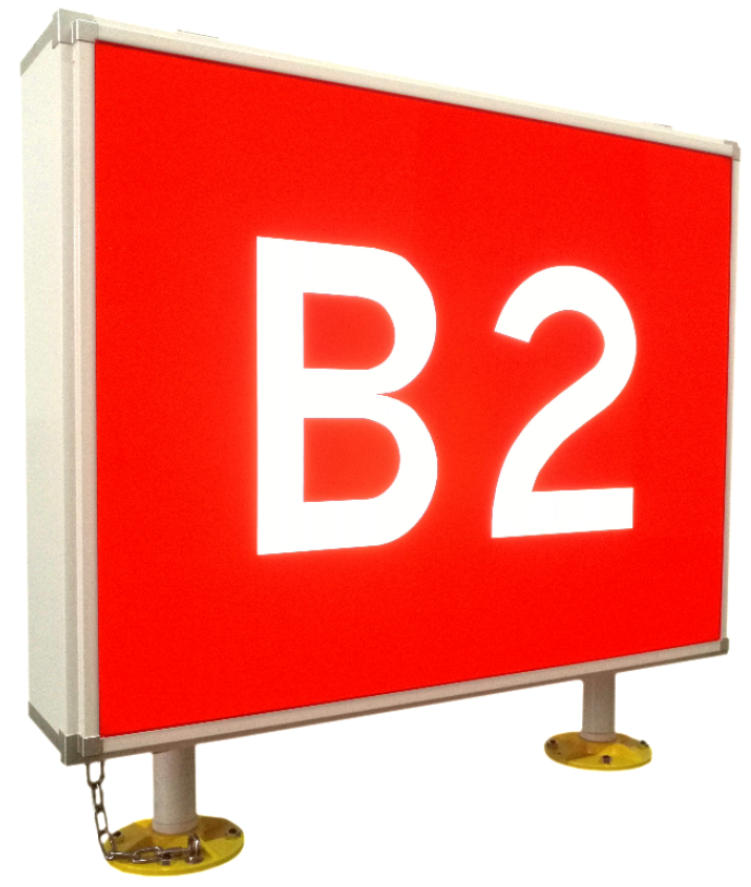 Signs