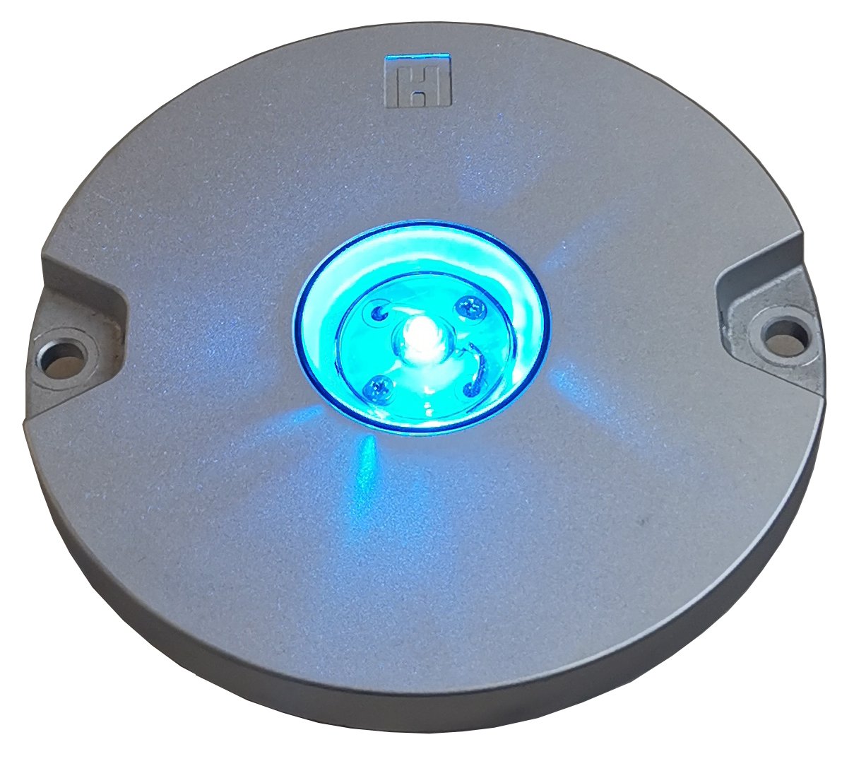 Insert Taxiway Edge Lights (LED)